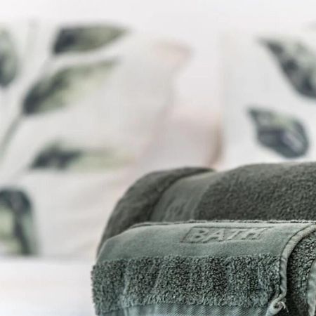 Apartamento Turistico En San Juan De Alicante Esterno foto